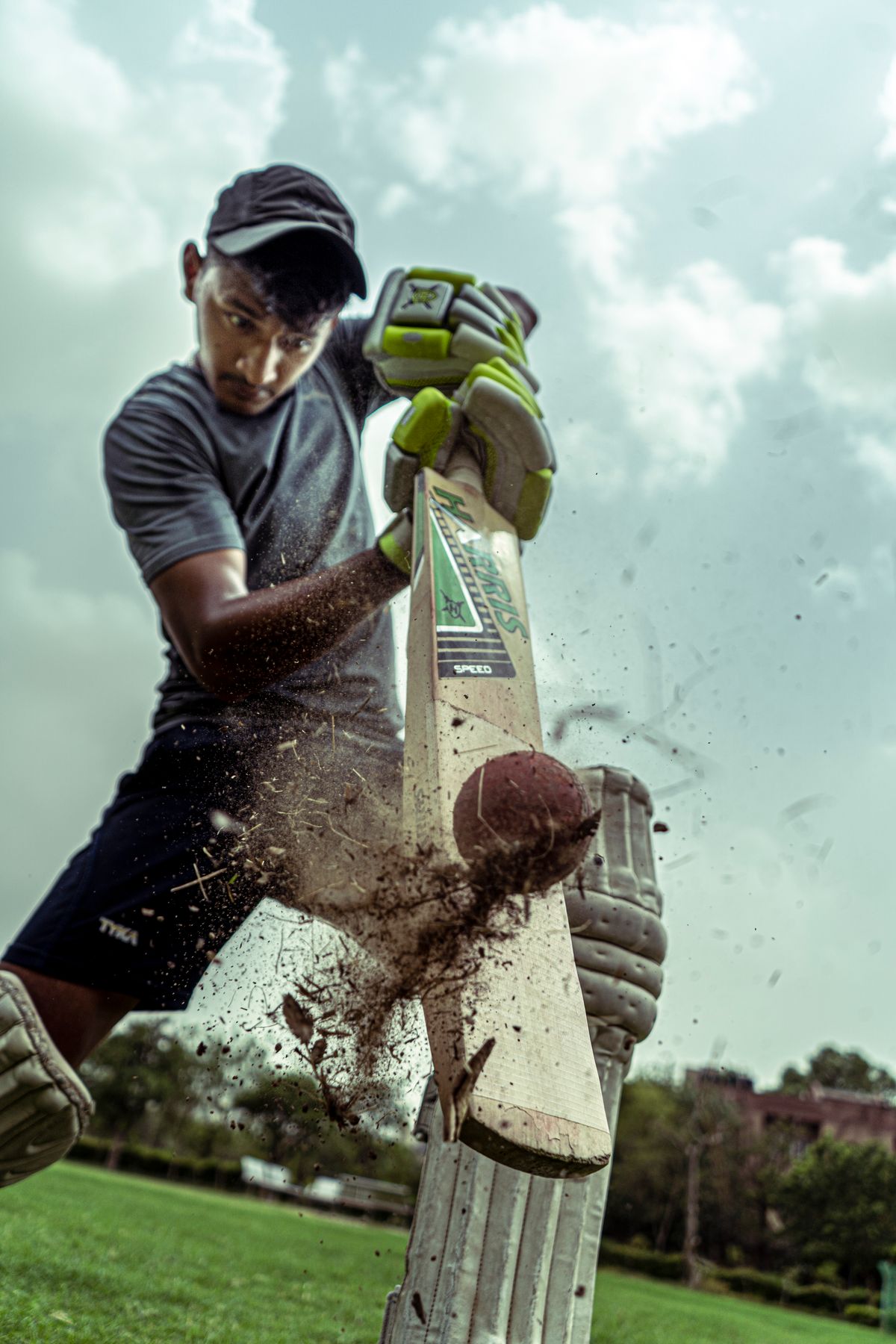 T20 World Cup